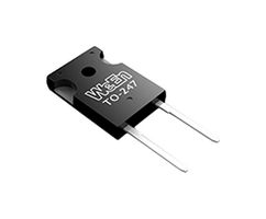 WEEN SEMICONDUCTORS WNSC5D20650W6Q