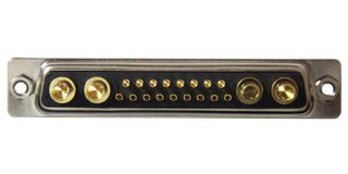 NORCOMP 680M21WA4PL211