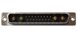 NORCOMP 680M21WA4PL411