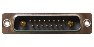 NORCOMP 681M17W2103L011