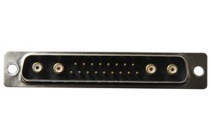 NORCOMP 683M21WA4PL001