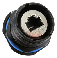 AMPHENOL SOCAPEX RJFTV6A7SA5ZNF459