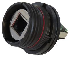 AMPHENOL SOCAPEX RJFTV6A7SA5ZNF059