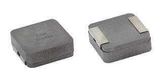 VISHAY IHLP7575GZER8R2M5A