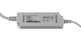 MULTICOMP PRO MP007755