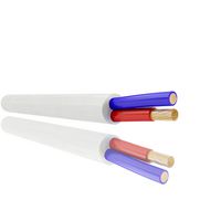MULTICOMP PRO MP007916
