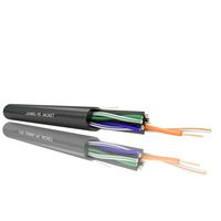 MULTICOMP PRO MP007928