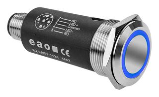 EAO 82-6657.1124