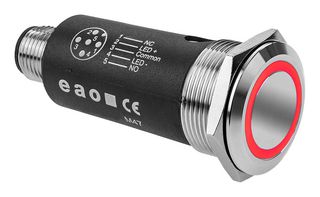 EAO 82-6657.2114