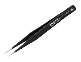 KNIPEX 92 21 02 ESD