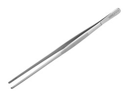 KNIPEX 92 61 02