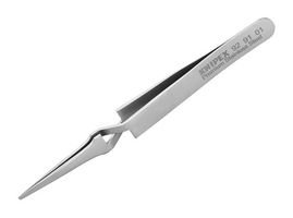 KNIPEX 92 91 01