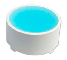 MULTICOMP PRO MP007999