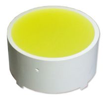 MULTICOMP PRO MP008001