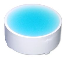 MULTICOMP PRO MP008003