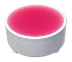 MULTICOMP PRO MP008004
