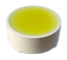 MULTICOMP PRO MP008005