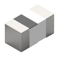 WURTH ELEKTRONIK 7847806820