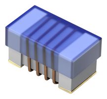 WURTH ELEKTRONIK 744917147