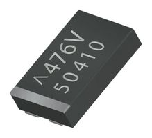 KYOCERA AVX TCJY227M006R0018E