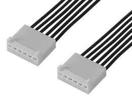 MOLEX 217796-1061
