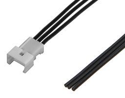 MOLEX 218111-0303