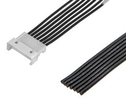 MOLEX 218111-0703