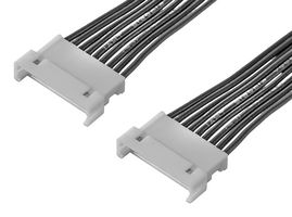 MOLEX 218110-0901