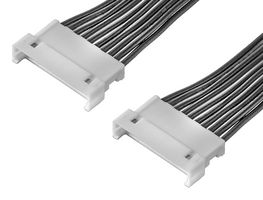 MOLEX 218110-1002