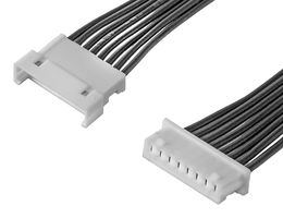 MOLEX 218113-0800
