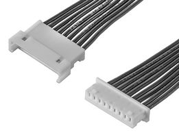 MOLEX 218113-0902