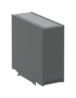 ABB OXES250G1L/4