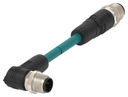 TE CONNECTIVITY TAD1483A201-005