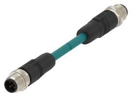 TE CONNECTIVITY TAD2473A201-005