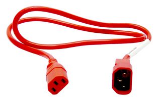 MULTICOMP PRO GW-151749