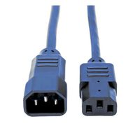 MULTICOMP PRO GW-151754