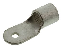 TE CONNECTIVITY - AMP 330301 Ring Tongue Terminal, M5, #10, 00 AWG, 35 mm², SOLISTRAND