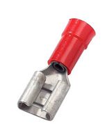 AMP - TE CONNECTIVITY 640911-1