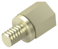 AMP - TE CONNECTIVITY 178877-1