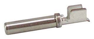 AMP - TE CONNECTIVITY 776491-2