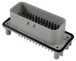 AMP - TE CONNECTIVITY 776231-4