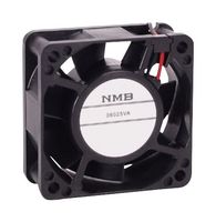 NMB TECHNOLOGIES 06025VA-24Q-AA-00