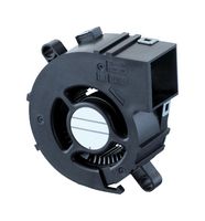 NMB TECHNOLOGIES 05020GA-12K-AA-00