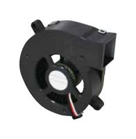 NMB TECHNOLOGIES 06920GA-12N-AA-00