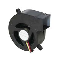 NMB TECHNOLOGIES 08028GS-12N-AA-00