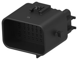 TE CONNECTIVITY 1743062-2