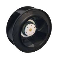 NMB TECHNOLOGIES F225C1-092-D0720
