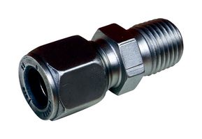 OMEGA SSLK-116-18