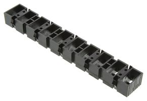 OMEGA MSS-10