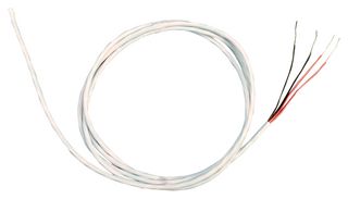 OMEGA HSRTD-3-100-A-180-E